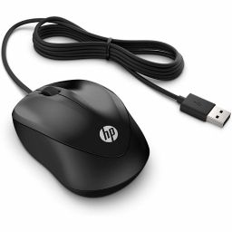 HP 4QM14AA